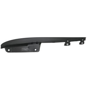 Friso, guarda-lamas BLIC 5703-04-6470471P