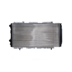 Arrefecedor do motor MAHLE CR 34 000S