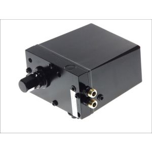Bomba de basculamento, cabina DT SPARE PARTS 2.70102
