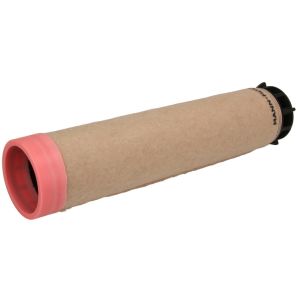 Sekundärluftfilter MANN-FILTER CF 300