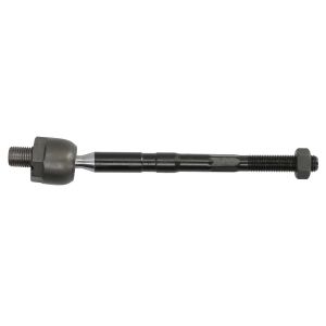 Tirante de direção (sem rótula) FEBI BILSTEIN 1004152