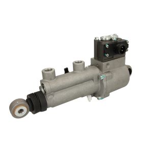 Cambio de marchas PNEUMATICS PN-10629