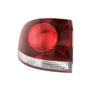 Heckleuchte DEPO 441-1997L-UE