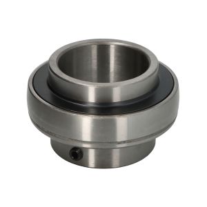 Posição de auto-ajuste ZVL UC215 /ZVL/