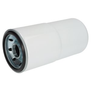 Ölfilter PURRO PUR-HO0111