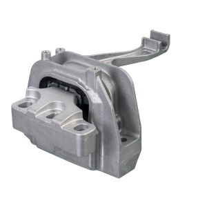 Suporte do motor FEBI BILSTEIN 172347