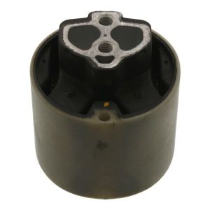 Almofada do motor FEBI BILSTEIN 39163