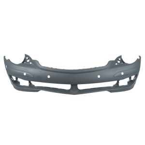 Para-choques BLIC 5510-00-3582903P