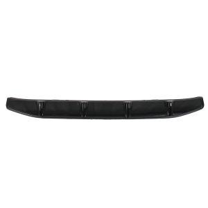 Para-choques, peças BLIC 5703-05-0070970P