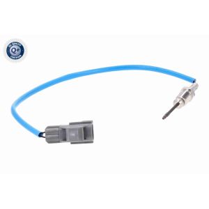 Sensor de temperatura dos gases de escape VEMO V25-72-0233