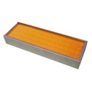 Filtr kabiny SF SKL2543