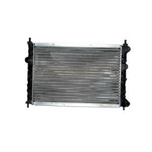 Radiador, arrefecimento do motor THERMOTEC D7H001TT