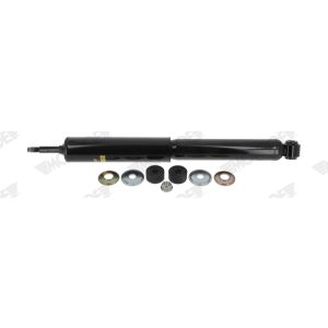 Amortiguador MONROE D8023S