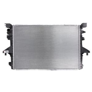 Kühler, Motorkühlung DENSO DRM32038