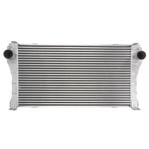 Intercooler THERMOTEC DA2009TT