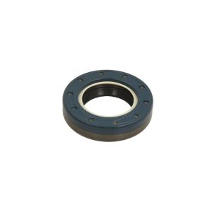 Dichtung, Getriebe ZF 0734309418ZF