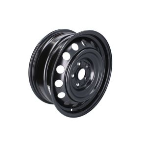 Llanta de acero 16'' ALCAR 5x114,3 6,5J ET45