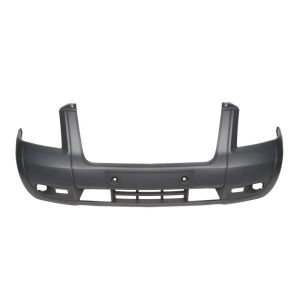 Para-choques BLIC 5510-00-2510910P