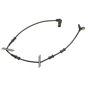 Sensor de velocidad, ABS MEYLE 014 800 0091