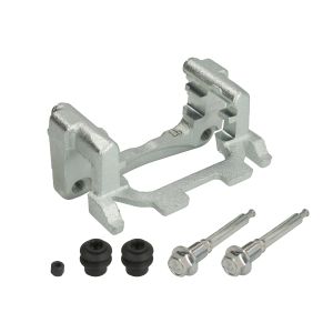 Halter, Bremssattel BUDWEG BUD384640-1