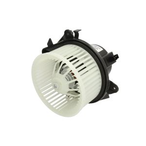 Ventilatore interno TYC 509-0006