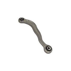 HinterPyöränripustussarm VAICO V30-8307