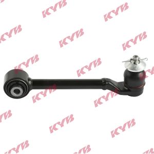 Lenker, Radaufhängung KYB KSC6217