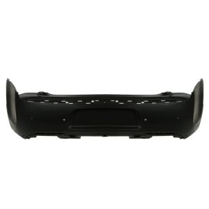 Para-choques traseiro BLIC 5506-00-0939955P