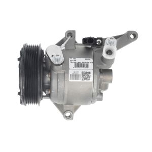 Compressor, ar condicionado AIRSTAL 10-4232