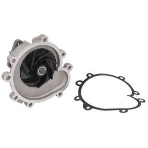Kylvätskepump SKF VKPC 89002
