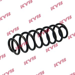 Mola de suspensão KYB RA5219