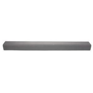 Element, Stoßfänger COVIND 943/ 89