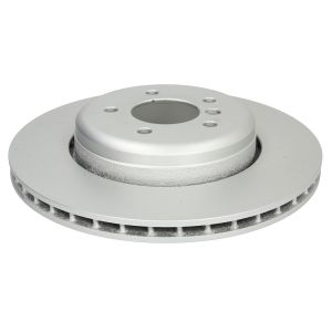 Disco freno BOSCH 0 986 479 729 posteriore, ventilato, altamente carbonizzato, 1 pezzo