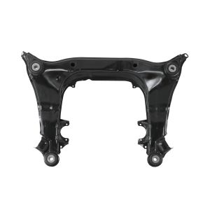 Subframe/aggregaatdrager BLIC 0206-05-9539006P