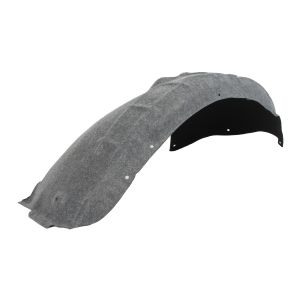 Parafango BLIC 6601-06-0000179P