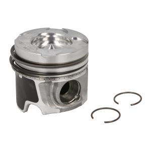 Piston ENGITECH ENT050909 050