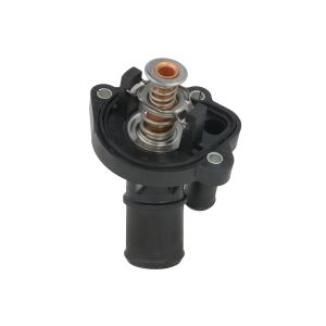 Termostato, refrigerante MOTORAD 512-82K