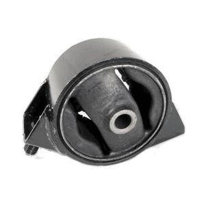 Lagerung, Motor TEDGUM 00282058