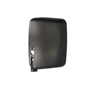 Caixa/tampa do espelho retrovisor exterior COVIND RRT/502