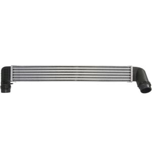 Intercooler NRF 30916