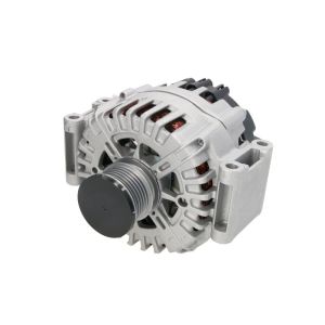 Alternador, gerador STARDAX STX102149