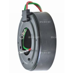 Bobina, acoplamento magnético (compressor) NRF 38691