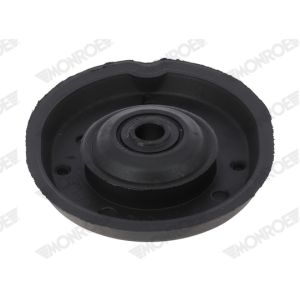 Montaggio del puntone MONROE MK321A