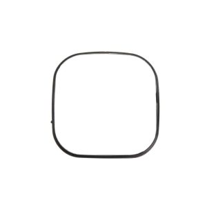 Ytterbackspeglar PACOL MER-MR-041