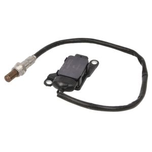 NOx Sensor HERTH+BUSS ELPARTS 70680510