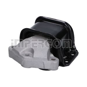 Lager, motor IMPERGOM 32998