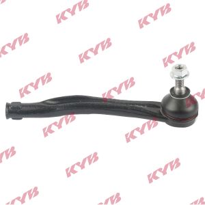Spurstangenkopf KYB KTR4706