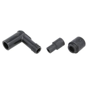 Conector, vela de ignição NGK LB01EP 8328