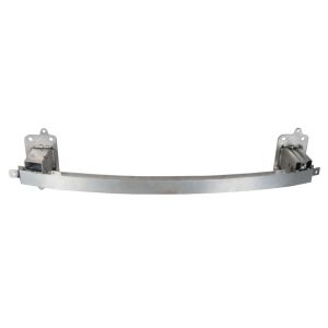 Para-choques, suporte BLIC 5502-00-5025940P