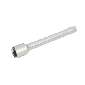 Peça de extensão 3/8 polegadas HANS 3800/125